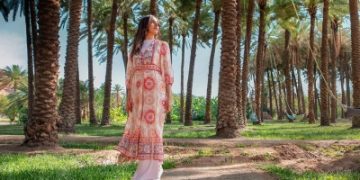 تحذيرات بتجنب نباتات أثناء التنزه