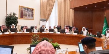 تحضيرات مبكرة لموسم الحج المقبل