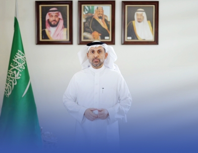تحويل مديريات الصحة بالمناطق إلى فروع للوزارة