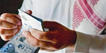 تصحيح البيانات شرط استمرار معاش الضمان