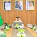 تعديل بعض أسماء الأماكن الجغرافية بعسير