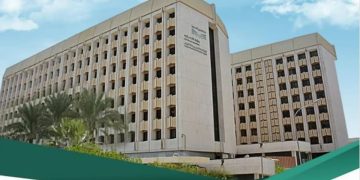 تعليم الرياض يطلق حزمة من البرامج التوجيهية والتوعوية والتطويرية
