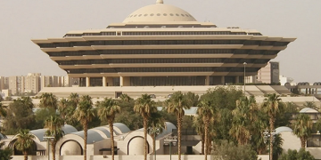 تنفيذ حُكم القتل تعزيرًا بأحد الجناة في منطقة مكة المكرمة