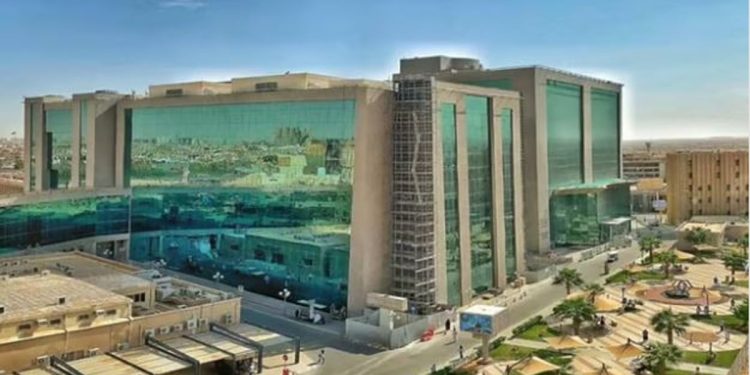 تنويم أكثر من 21 ألف مريض بـ "سعود الطبية" خلال 6 أشهر