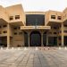 جامعة الملك سعود تنظم المؤتمر الدولي الخامس «الإبل في الثقافة العربية»