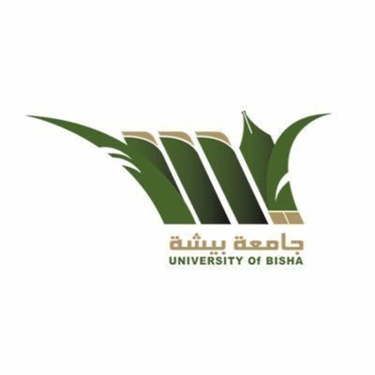 جامعة بيشة تعلن نتائج ترشيح القبول لدرجة البكالوريوس والدبلوم للعام الجامعي 1446هـ