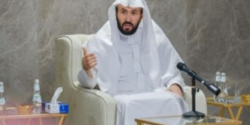 حصر قضايا الأحوال الشخصية بالمحاكم الخاصة بها
