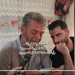 دموع الفرح.. ردود فعل عائلات سورية بعد موافقة "إغاثي الملك سلمان" على علاج أبنائهم