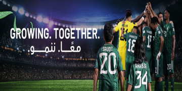 رئيس الاتحاد السعودي لكرة القدم: سنقدم أفضل نسخة بتاريخ بطولات كأس العالم على أرض المملكة  