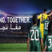 رئيس الاتحاد السعودي لكرة القدم: سنقدم أفضل نسخة بتاريخ بطولات كأس العالم على أرض المملكة  