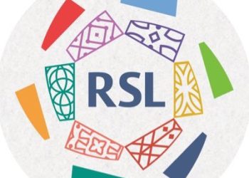 رابطة المحترفين واتحاد القدم يوقعون مع IMG عقد انتاج مباريات المسابقات السعودية