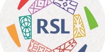 رابطة المحترفين واتحاد القدم يوقعون مع IMG عقد انتاج مباريات المسابقات السعودية