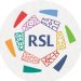 رابطة المحترفين واتحاد القدم يوقعون مع IMG عقد انتاج مباريات المسابقات السعودية