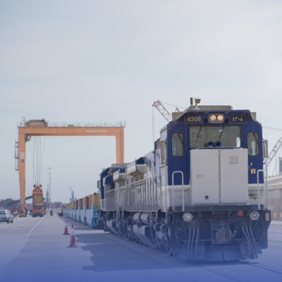 'سار' تحصد جائزة السلامة الدولية