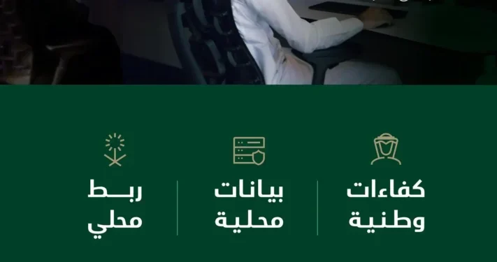 “سايت ” تؤكد أن خدماتها لم تتأثر بالعطل التقني العالمي