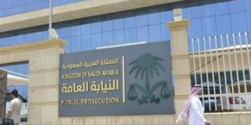سجن وتغريم 8 وافدين لسرقتهم كيابل كهرباء