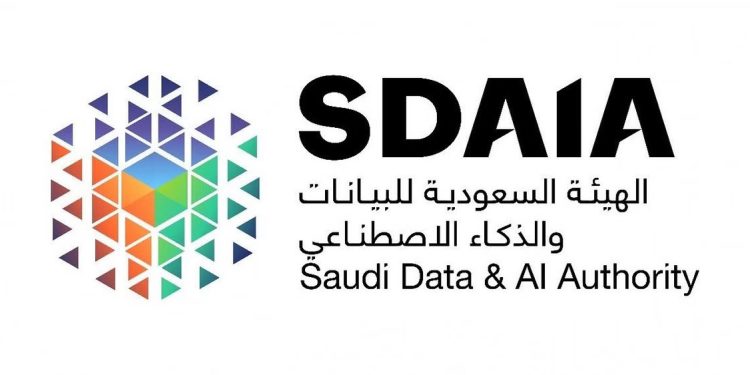 “سدايا” تؤكد عدم تأثر أنظمتها والأنظمة الوطنية المستضافة لديها في المملكة من العطل التقني الذي ضرب معظم دول العالم اليوم