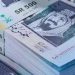 سعر الريال مقابل الجنيه المصري والعملات العربية اليوم الإثنين 16-1-1446