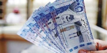 سعر الريال مقابل الدولار والعملات الأجنبية اليوم الإثنين 16-1-1446
