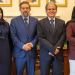سفارة المملكة لدى أيرلندا تكرّم رائدات سعوديات بارزات في مجالات متعددة