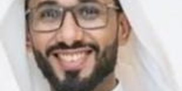 طبيب: حملة التوثيق الإلكتروني لشهادات تطعيمات الأطفال الورقية تستهدف مواليد 2018 وما فوق