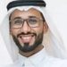 طبيب: حملة التوثيق الإلكتروني لشهادات تطعيمات الأطفال الورقية تستهدف مواليد 2018 وما فوق