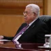عباس يدين عملية اغتيال هنية ويصفها بـ”العمل الجبان”
