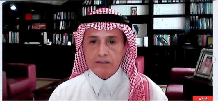 عضو لجنة اقتصاد سابق بـ «الشورى» يوضح مسارات أسعار النفط