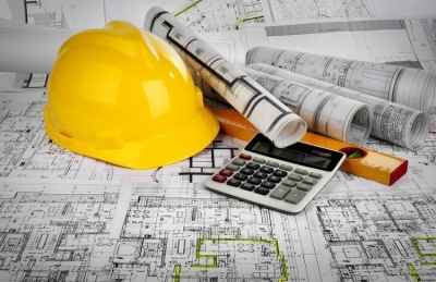 غداً بَدْء توطين المِهَن الهندسية بنسبة 25%