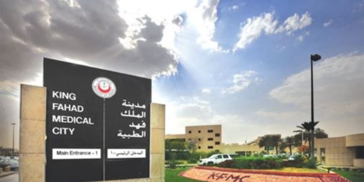 «فهد الطبية» تحصل على أول اعتماد للأشعة التداخلية للأورام في الشرق الأوسط