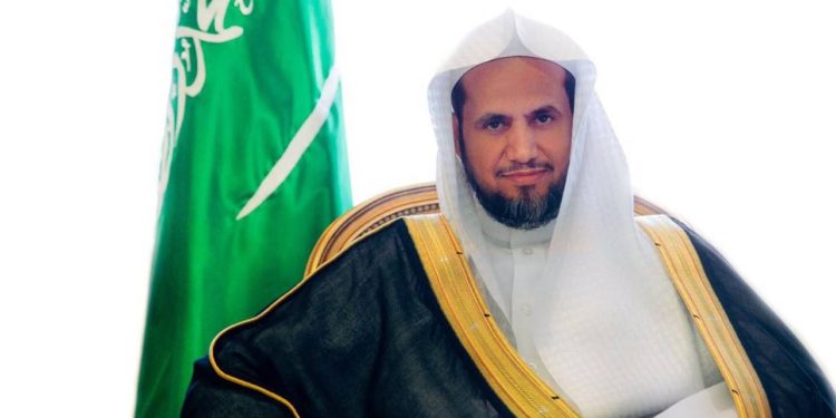 في اليوم العالمي لمكافحة الاتجار بالأشخاص .. النائب العام يؤكد التزام المملكة بحماية الحقوق وتشريع الأنظمة والعقوبات لمكافحة هذه الجرائم