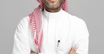 فيديكس تعيّن عبدالرحمن المبارك مديراً للعمليات في المملكة