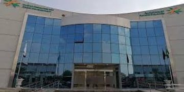 قرار توطين المهن الهندسية بنسبة 25% يدخل حيز التنفيذ.. غدا