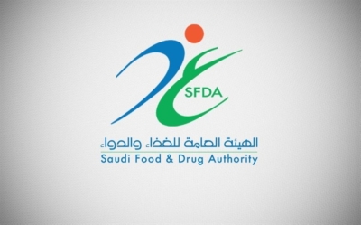 قفزة بنمو تراخيص المصانع والمنتجات بـ2024