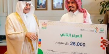 قياس سلوكيات قائدي المركبات بـ'الذكاء الاصطناعي'