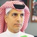 كيف استعدت واجهات جدة البحرية لإجازة العام الدراسي؟.. مسؤول يرد