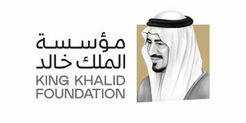 مؤسسة الملك خالد تتيح التسجيل في منحة «الفرص الخضراء» بنسختها الثالثة