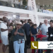 ما أسباب قوة المملكة أمام تأثير العطل التقني العالمي؟.. خبير يجيب