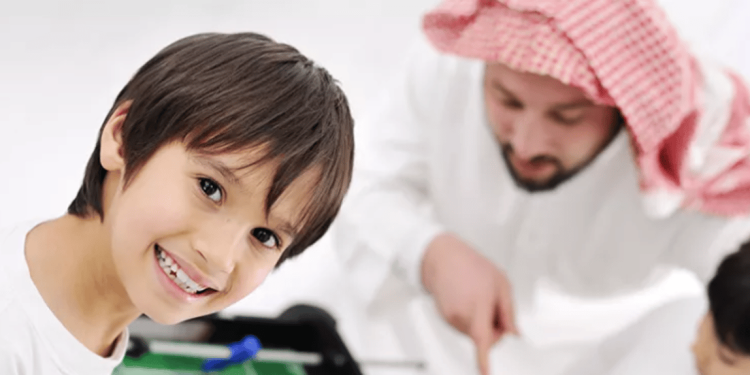 ما فائدة المخيم الصيفي للطلاب؟.. مسؤولة توضح