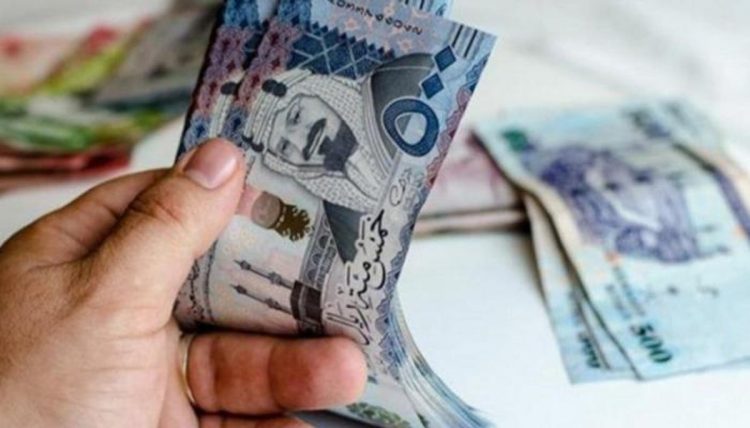 ماذا يعني إضافة وثائق في اعتراض الضمان الاجتماعي؟.. خطوات يجب إرفاقها