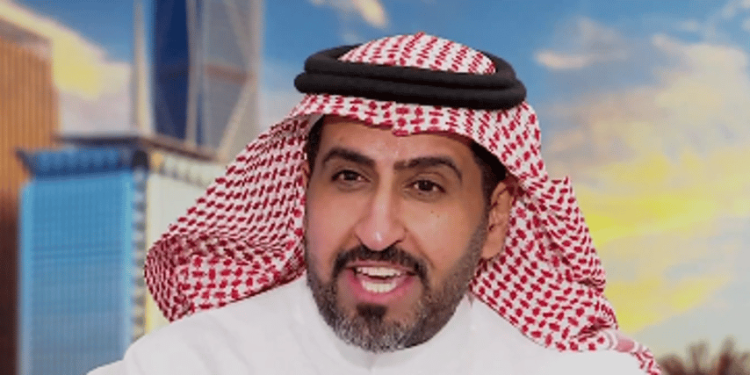 محام: النظام الجديد لمكافحة الفساد يعزز ملاحقة الجريمة العابرة والإثراء دون سبب