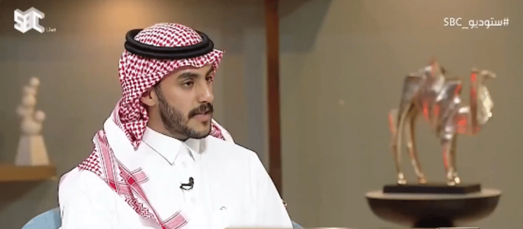 محام: لا يحق لصاحب العمل تكليف عامل منزلي بأعمال خارج المنصوص عليها بالعقد