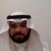 محام: نظام هيئة الرقابة ومكافحة الفساد يمكن من سرعة استعادة المال العام