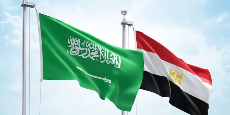 محلل اقتصادي: المملكة ومصر تؤمنان بضرورة استمرار وتوسع الاستثمارات بينهما
