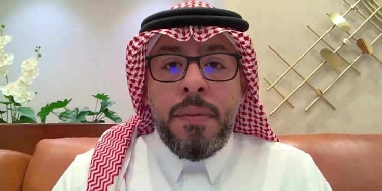 مختص: المملكة من الدول الأقل تضررا من خلل "crowdstrike" التقني على مستوى العالم