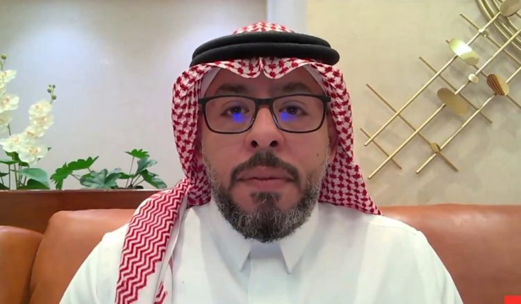 مختص: المملكة من الدول الأقل تضررا من خلل "crowdstrike" التقني على مستوى العالم