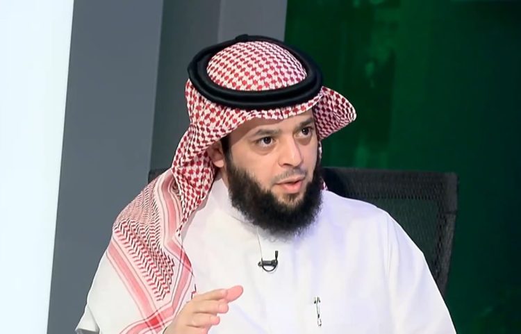 مختص: تحديث «كراود سترايك» افتقد للبيئة التجريبية لتفادي المشكلة قبل وصولها للمستخدمين