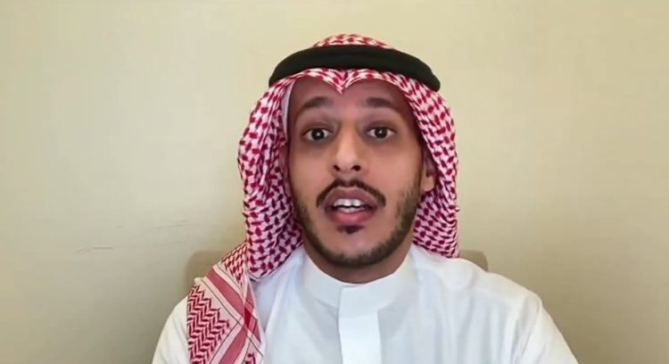 مختص: كأس العالم للرياضات الإلكترونية في الرياض حقق عوائد اقتصادية واجتماعية