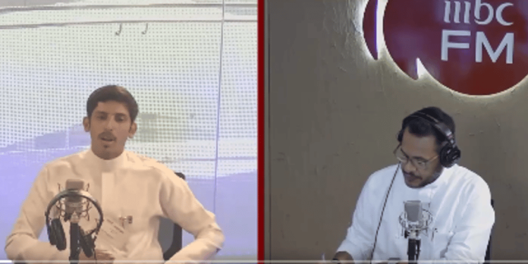 مختص يوضح أسباب الكبت النفسي والآثار المترتبة عليه