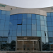 مدرب تنمية بشرية: 6 أنواع من الإجازات في نظام العمل السعودي